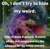 2019-07-03-08-24-42-288.jpg