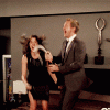 9E24C92A-0CE1-4725-9387-6F351767AA3C.gif