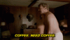 source.gif