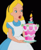 7A5130E8-D31E-4837-8CA4-1F60C029A4F1.gif