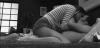 AF8EA32C-24D2-4801-AB83-8D20CA23653A.gif