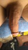 Twitter_20190629_075543.jpg