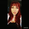 ezgif-2-0ba6a7c9c9ee.gif