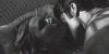 3DDAB9DE-0A0A-45B5-B7E7-B44568CD6F28.gif