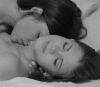 04565FAA-0573-4AAA-8643-B2A0B40E6F48.gif