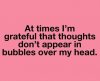 2019-07-27-10-13-10-824.jpg