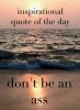 FB_IMG_1565299857366.jpg