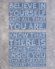 Adobe_Post_20190808_185518.png