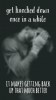 Adobe_Post_20190809_053804.png