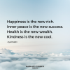 medium_Happiness_is_the_new_rich.png