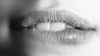 25.gif