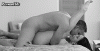 tumblr_oc3k8769d31uusxxwo1_500.gif
