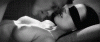 received_698237690623642.gif