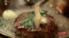 762D1159-ACCD-40C9-9D0E-872D9B211626.gif
