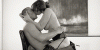 4f7e6bce05dc724fa16898cc865a7b911c0127aa.gif