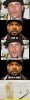 21150FF4-B64B-4D7D-BE17-D0495A24B231.jpeg