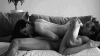 tumblr_n8zyq7taHB1smotbmo1_500.gif