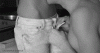 16581639.gif