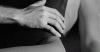 G10.gif