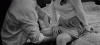 bb8e4ef0-89fa-0133-b2e0-0e438b3b98d1.gif