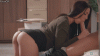 GIFSUK (69).gif