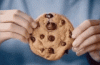 tenor (4).gif