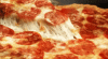raw.gif