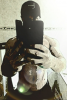 569b153d-edfc-4e2a-a99e-9407e13c4611.png