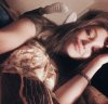 C78A3A71-CC95-4A4E-9EE0-5936DF0D0D2E.jpeg