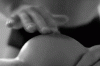 n15.gif