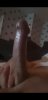 Screenshot_20200315_233125_com.whatsapp.jpg