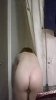 9279BA6F-1248-4CB4-985C-F398FA0CF0CB.jpeg
