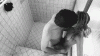 tumblr_ncjr8z7nWP1tff0p1o1_500-1001.gif