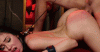 R30.gif