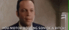 tenor.gif