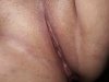 F2A11479-04F3-458F-886C-4C42FD666177.jpeg