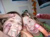 15354056-30CC-4C32-BCD7-F64E2239A99B.jpeg