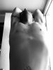 643CE5DC-4A1E-4FB0-BD0A-DEBA413278E8.jpeg