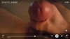 Screenshot_20161201-071930.png Screenshot_20161201-071930.png