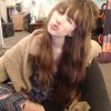 cute (12).jpg