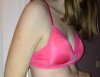 IMG_1295.JPG
