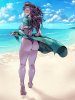 86f.jpg