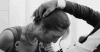68777344-C67F-4A6B-851B-1113548DEDC2.gif
