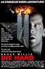 Die Hard.jpg Die Hard.jpg