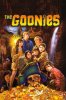 The Goonies.jpeg The Goonies.jpeg