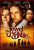 Jewel of the Nile.jpg Jewel of the Nile.jpg