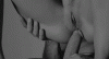 gentle-sex-58.gif