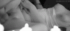 F3.gif