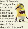 88cd4e137478c8bbaa9b79fe86b7bdd0.jpg