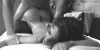 48c3ec91960e040d1045ab12629e642a16635797.gif